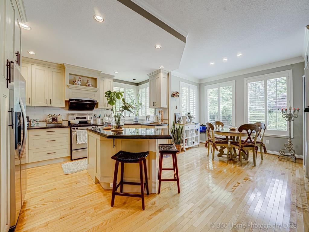 Listing Image for R3041868