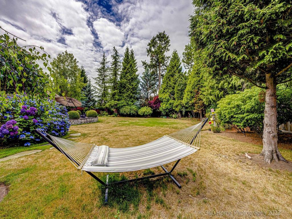 Listing Image for R3041868