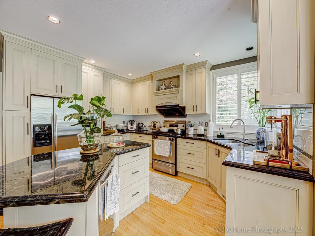 Listing Image for R3041868