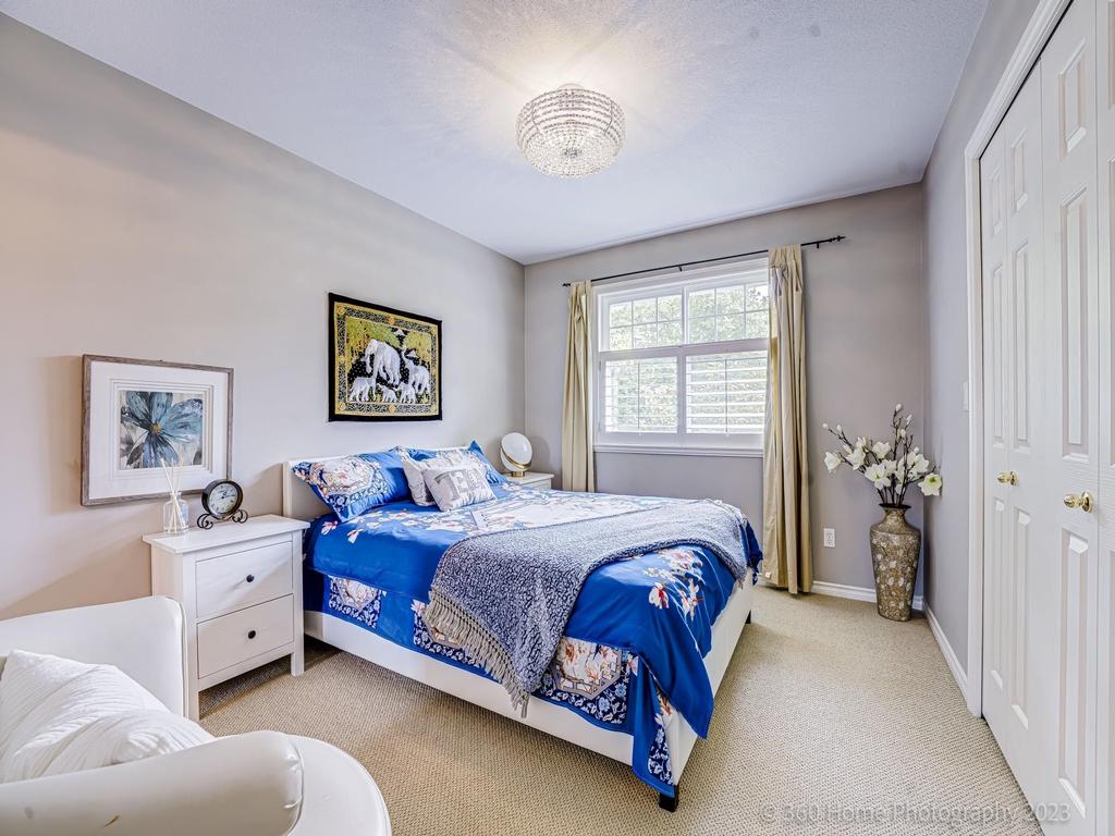 Listing Image for R3041868