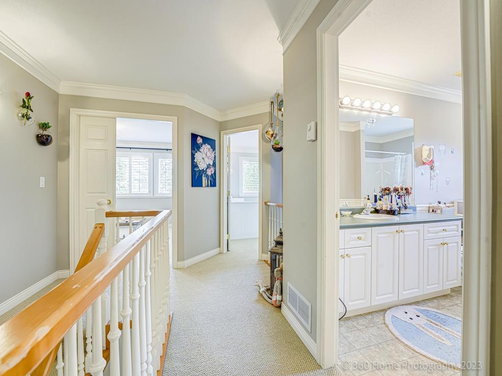 Listing Image for R3041868