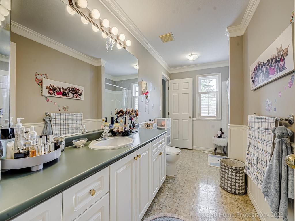 Listing Image for R3041868