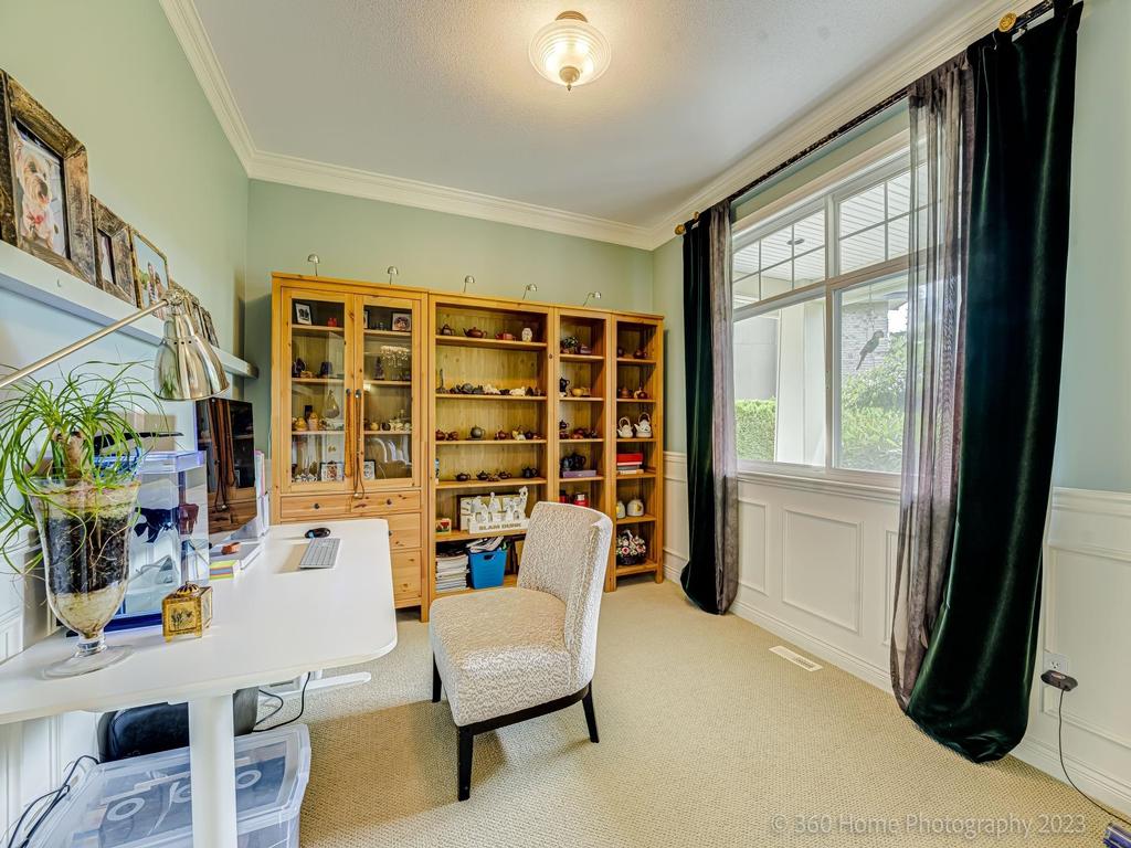 Listing Image for R3041868