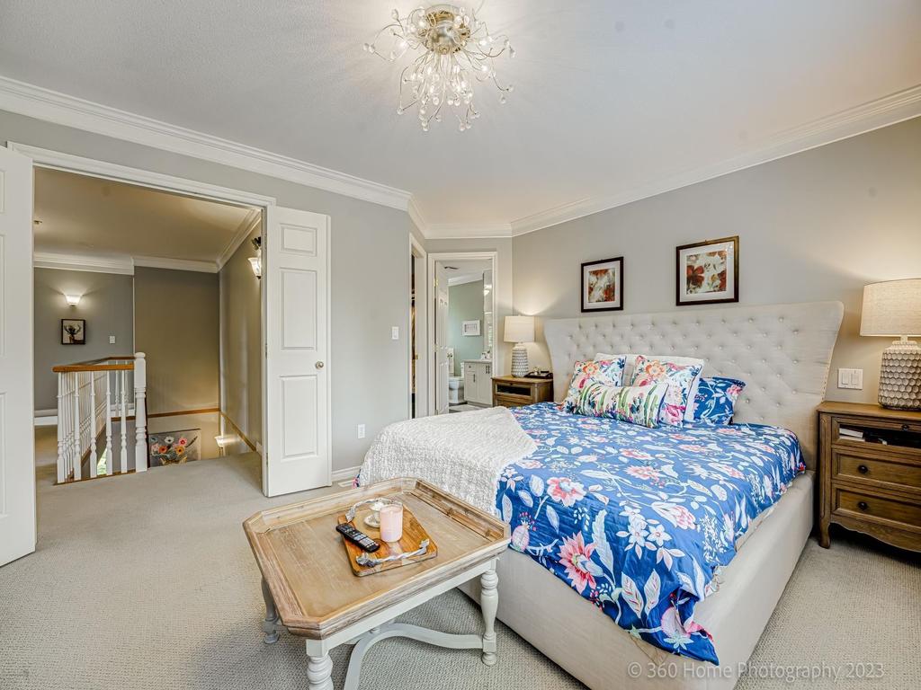 Listing Image for R3041868