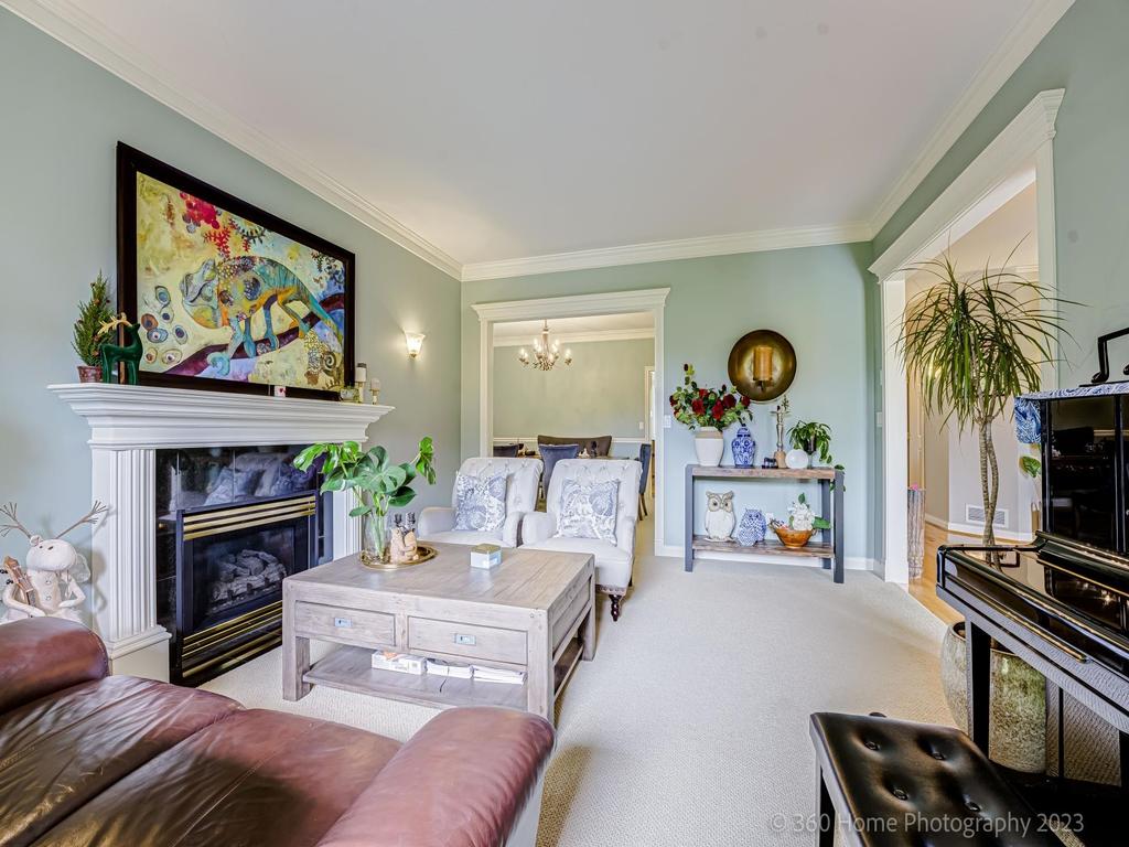 Listing Image for R3041868