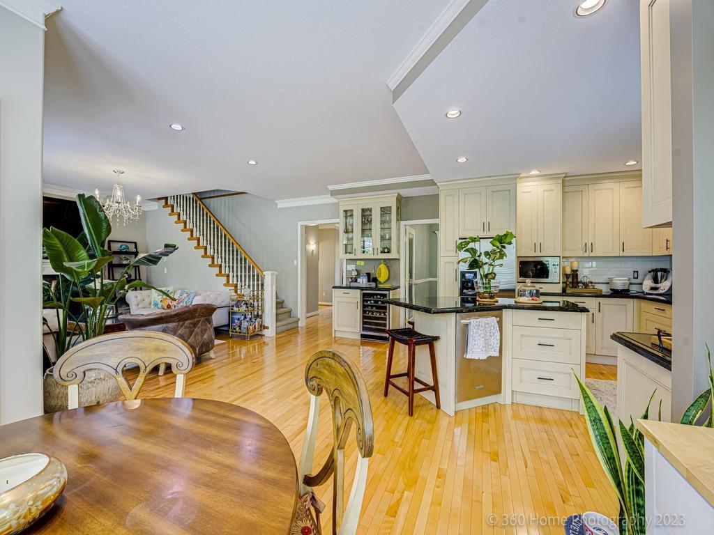 Listing Image for R3041868