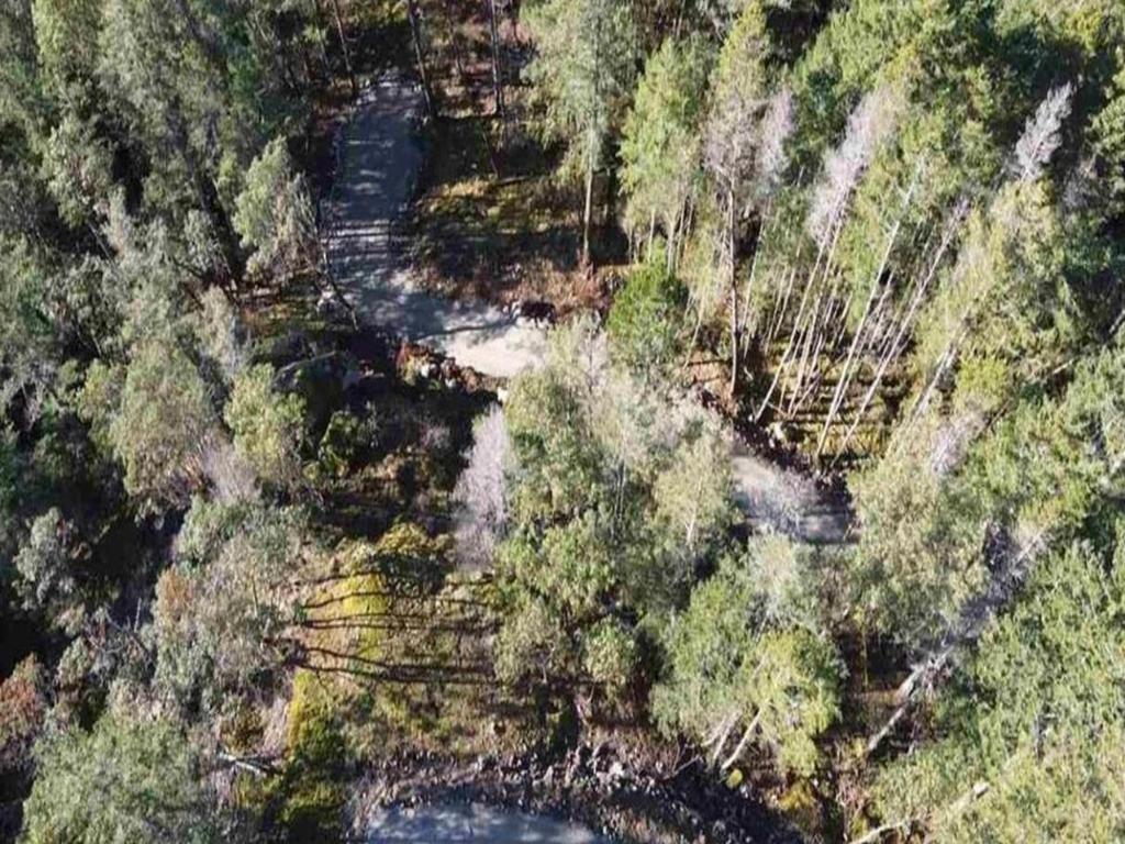 Listing Image for R3041972