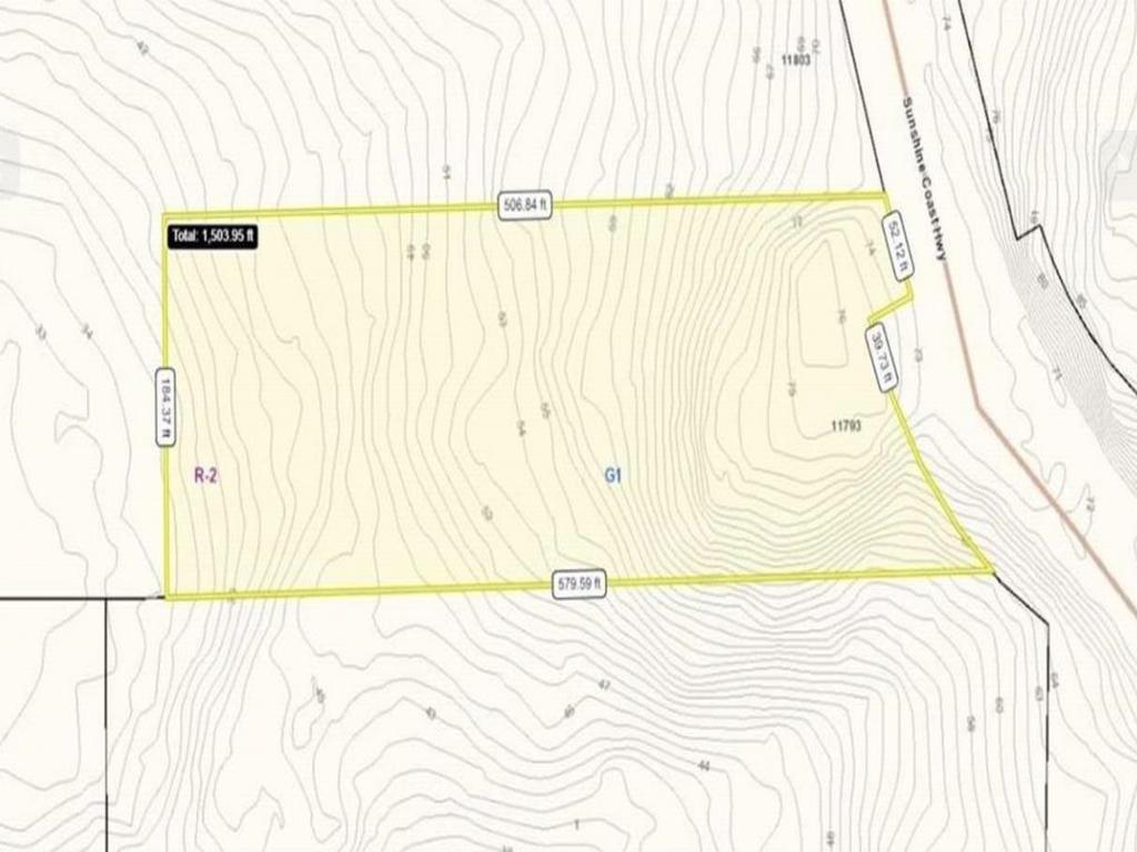 Listing Image for R3041972