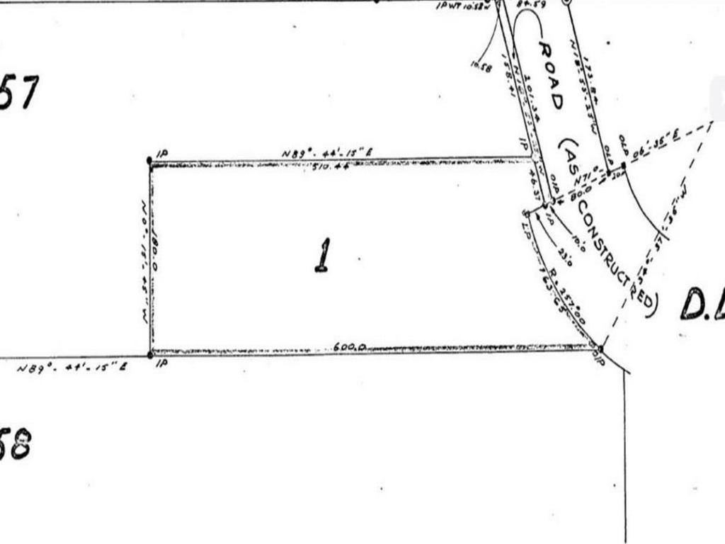 Listing Image for R3041972