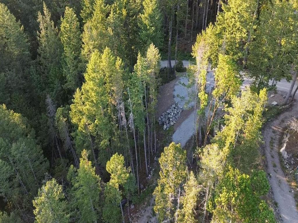 Listing Image for R3041972