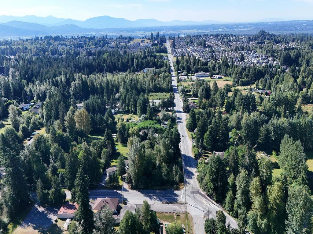 Listing Image for R3042075