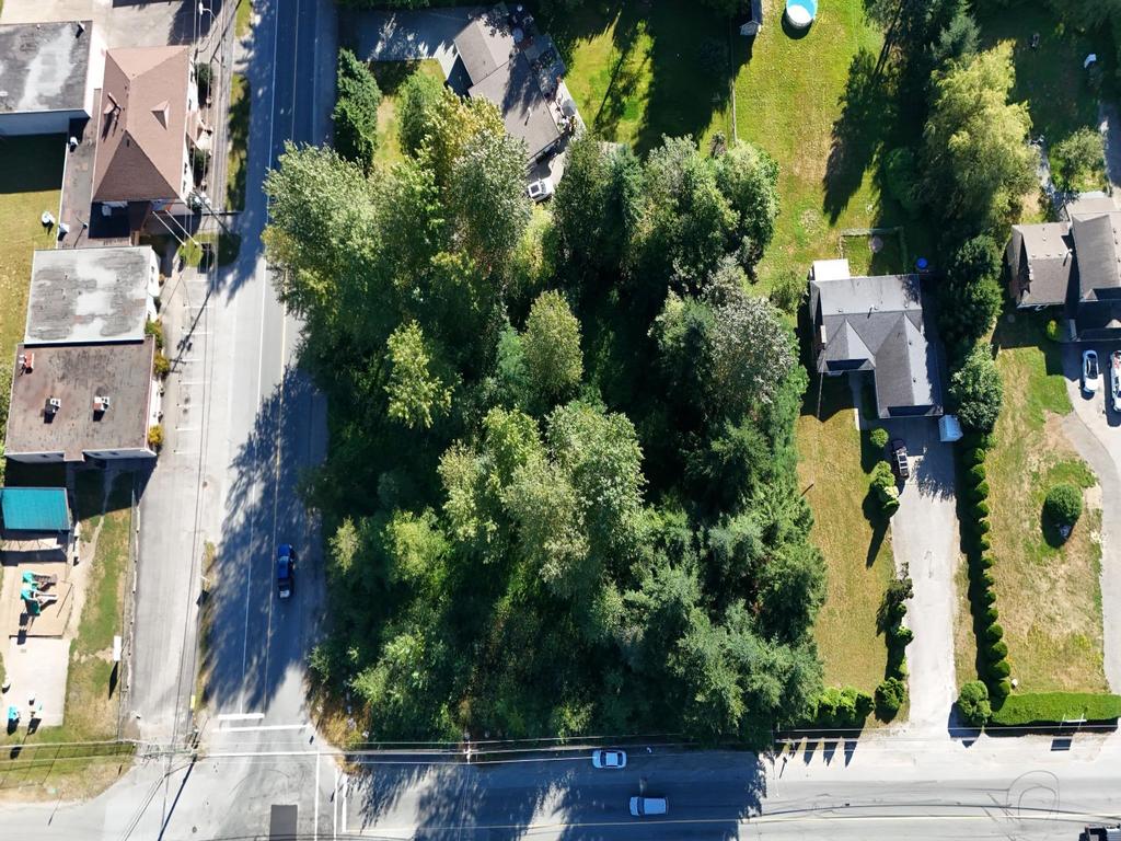 Listing Image for R3042075