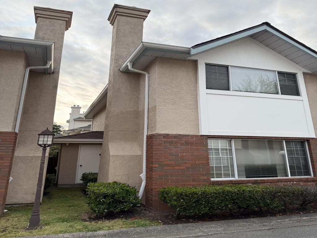 Listing Image for R3042127