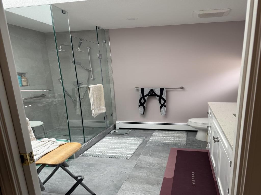 Listing Image for R3042127