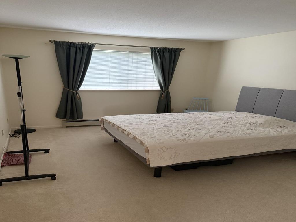 Listing Image for R3042127