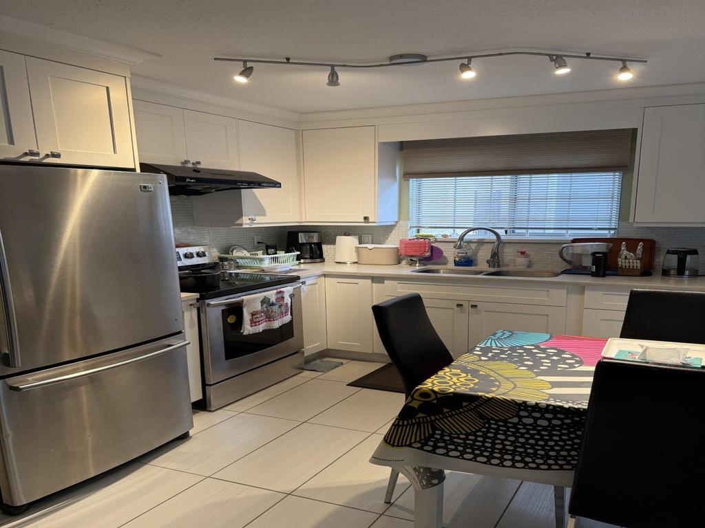 Listing Image for R3042127