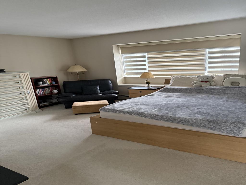 Listing Image for R3042127