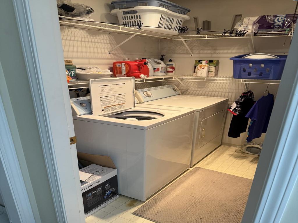 Listing Image for R3042127