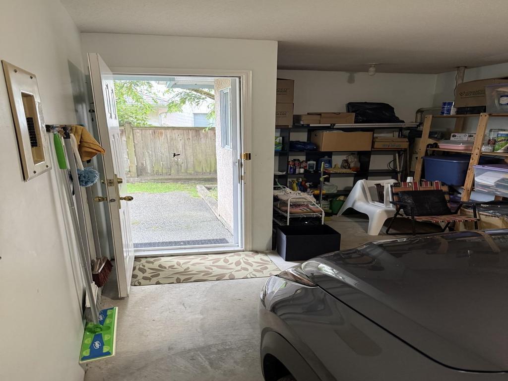 Listing Image for R3042127