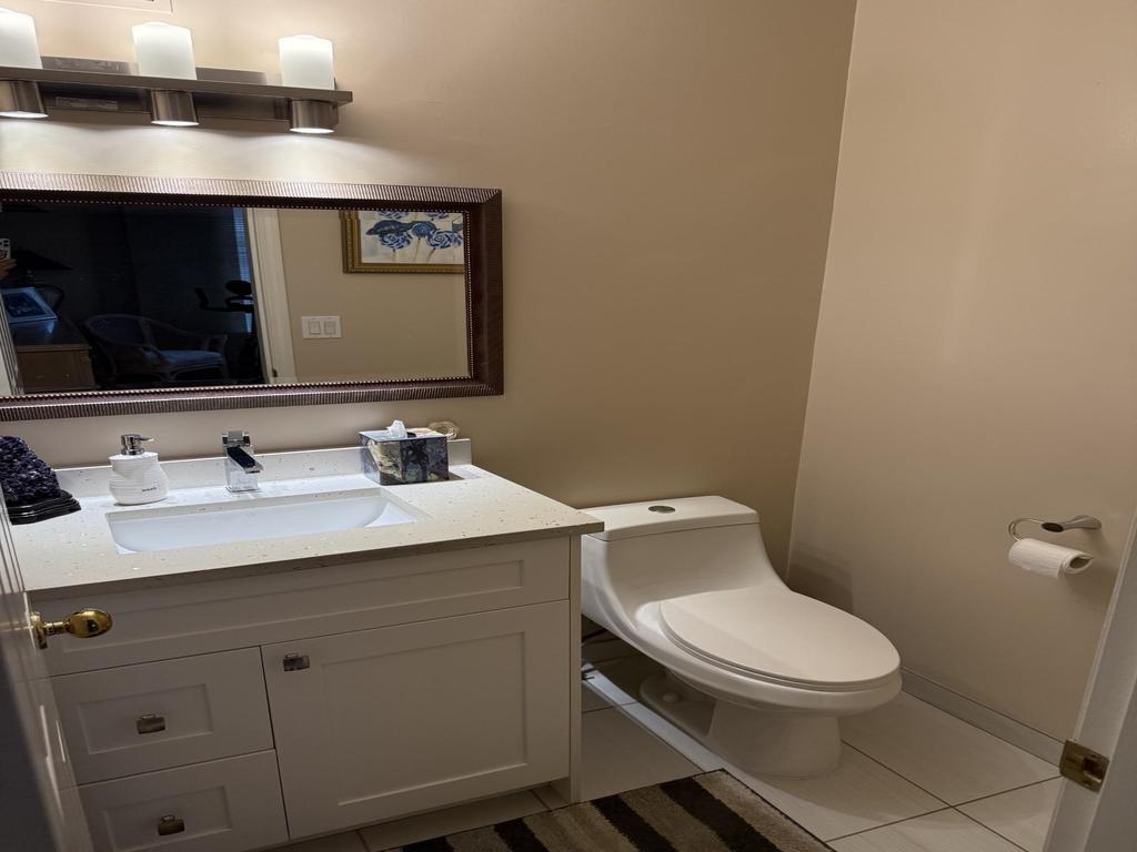 Listing Image for R3042127