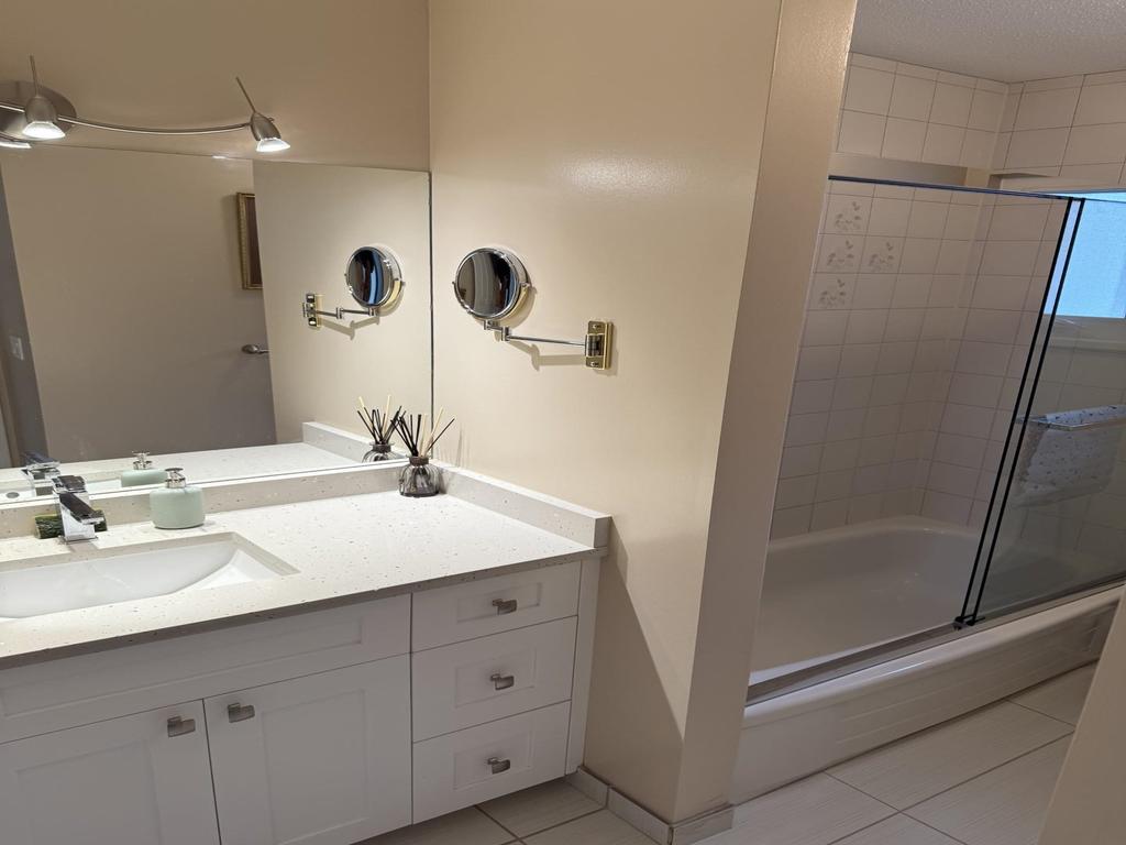 Listing Image for R3042127