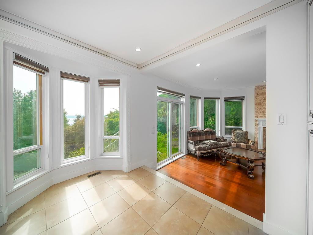 Listing Image for R3042153