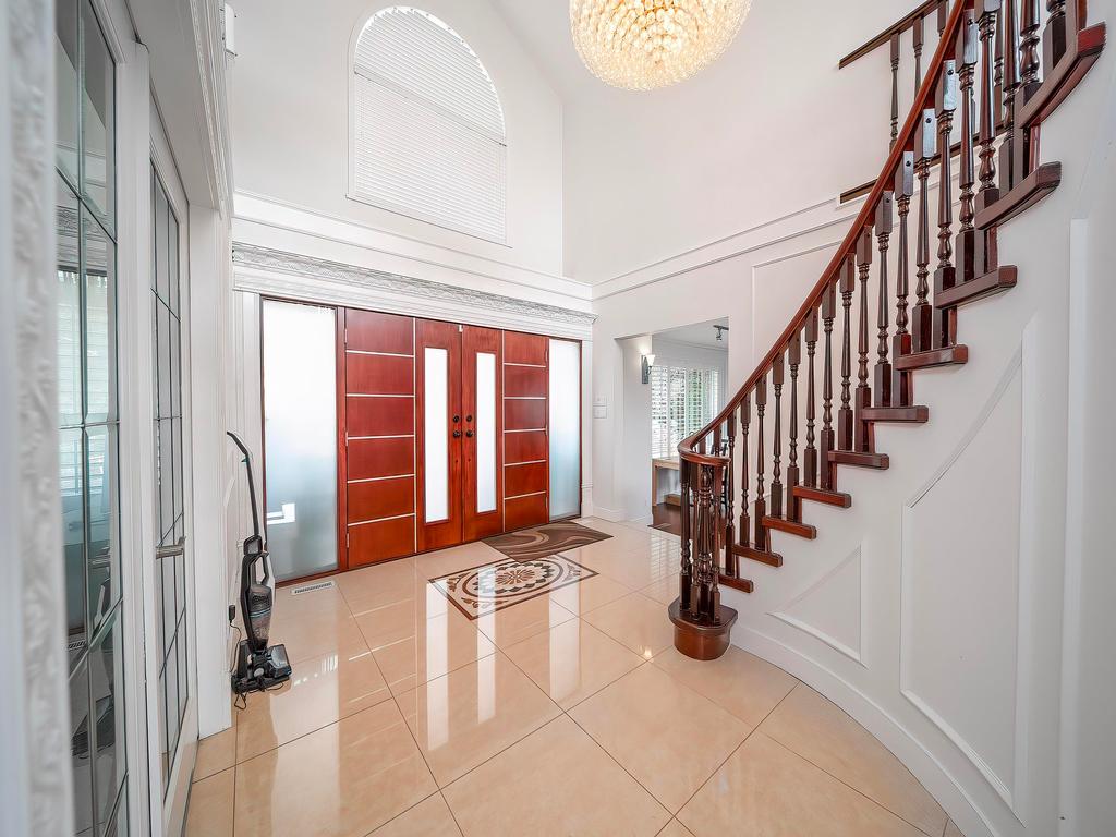 Listing Image for R3042153