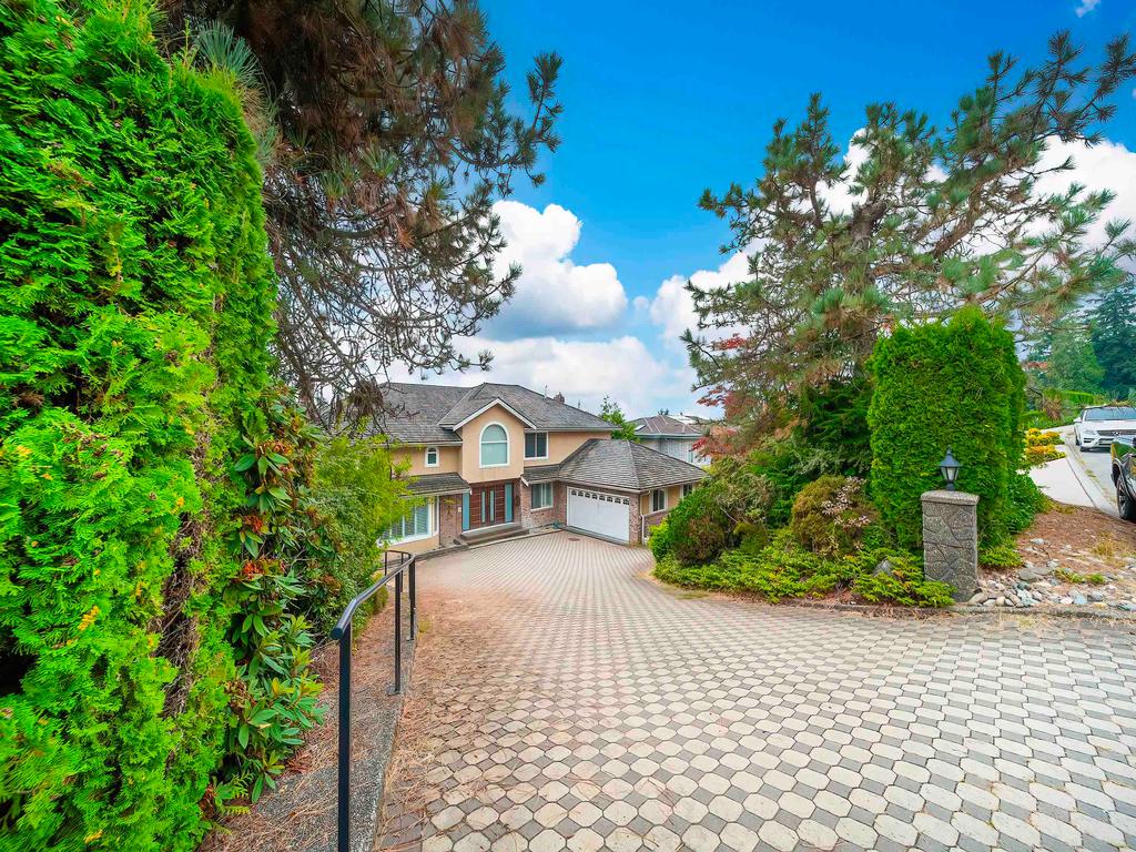 Listing Image for R3042153