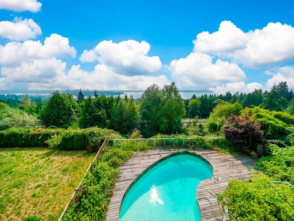 Listing Image for R3042153