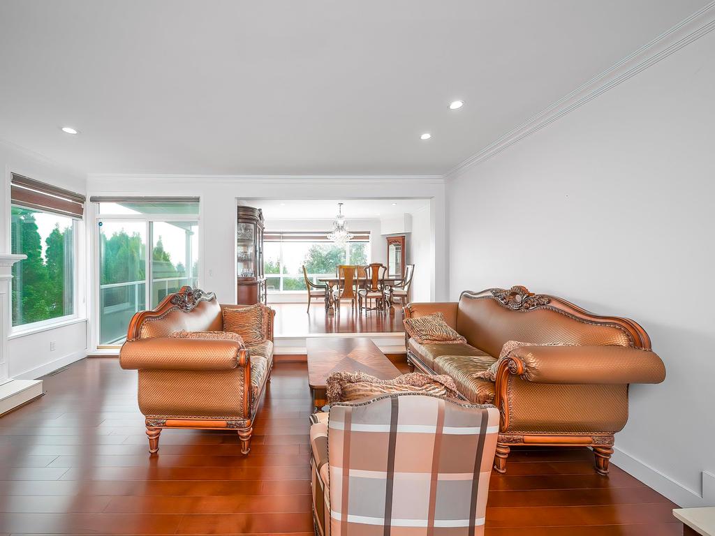 Listing Image for R3042153