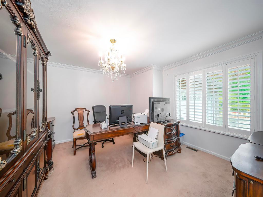 Listing Image for R3042153