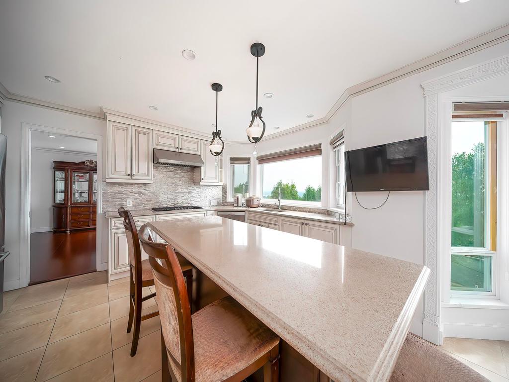 Listing Image for R3042153