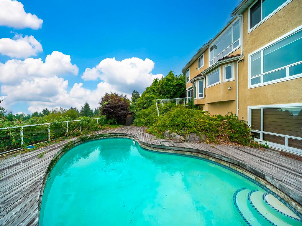 Listing Image for R3042153