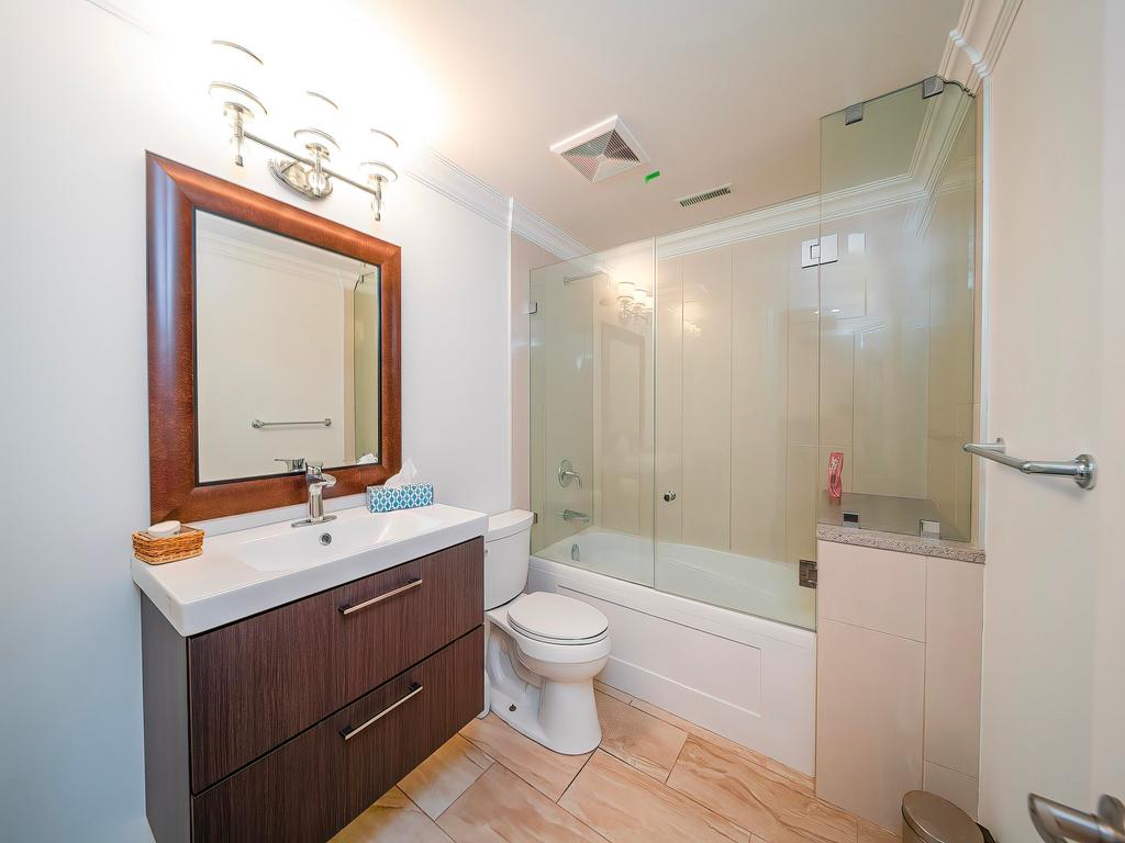 Listing Image for R3042153