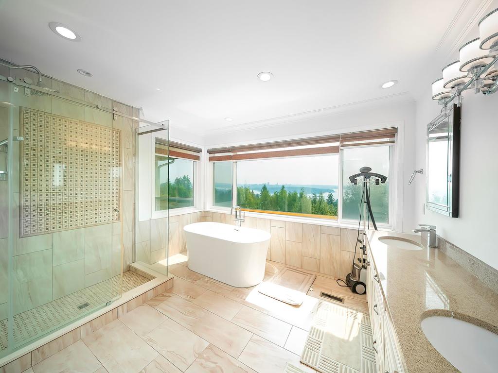 Listing Image for R3042153