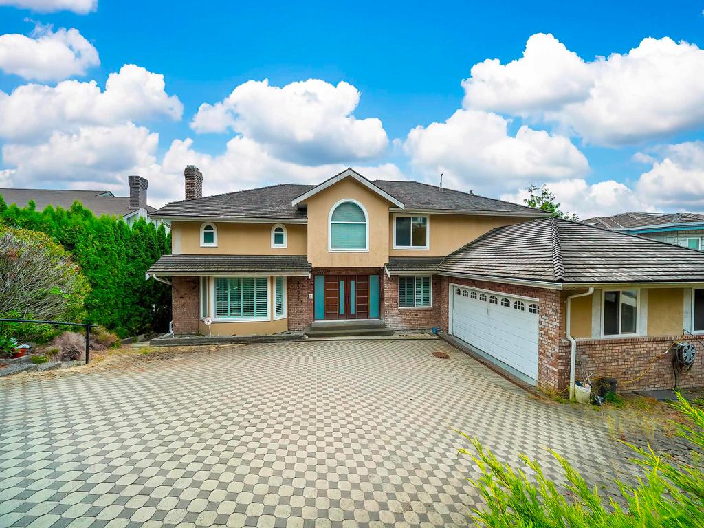 Listing Image for R3042153