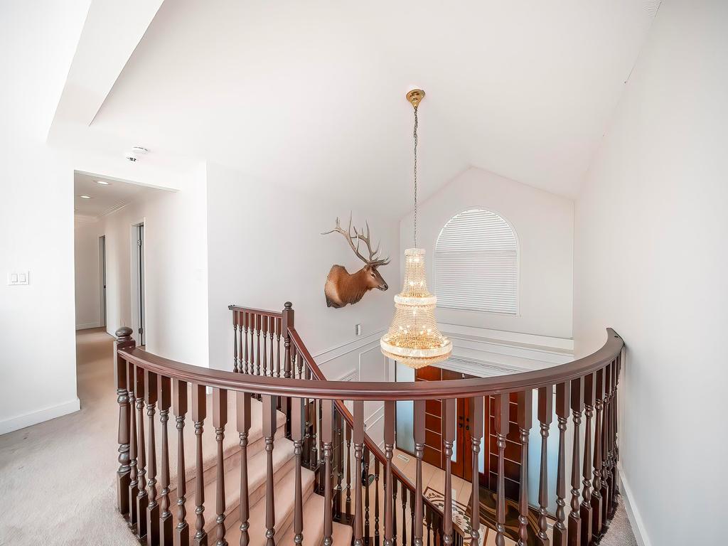 Listing Image for R3042153