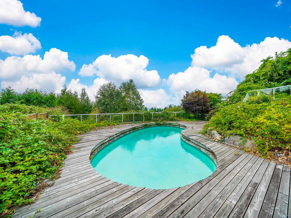 Listing Image for R3042153