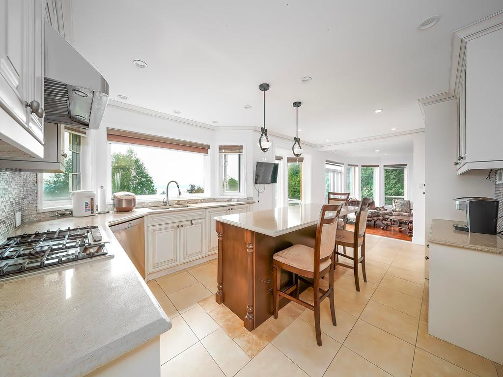 Listing Image for R3042153