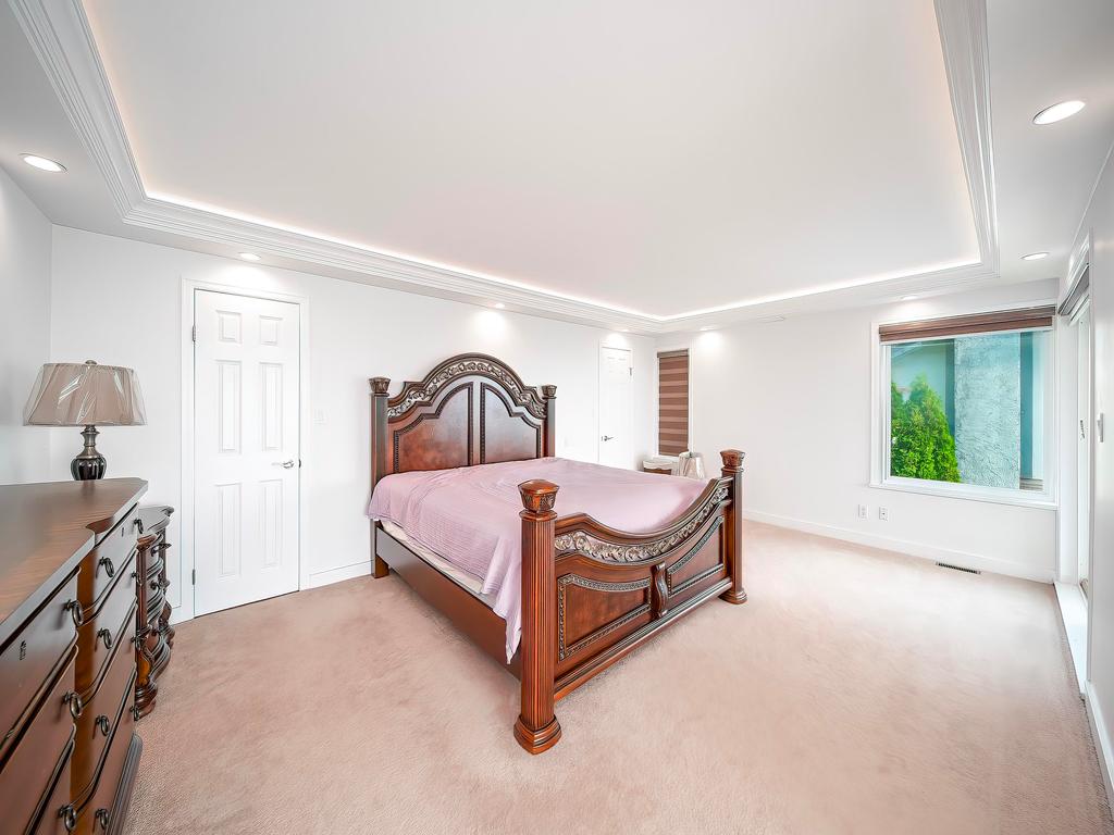 Listing Image for R3042153