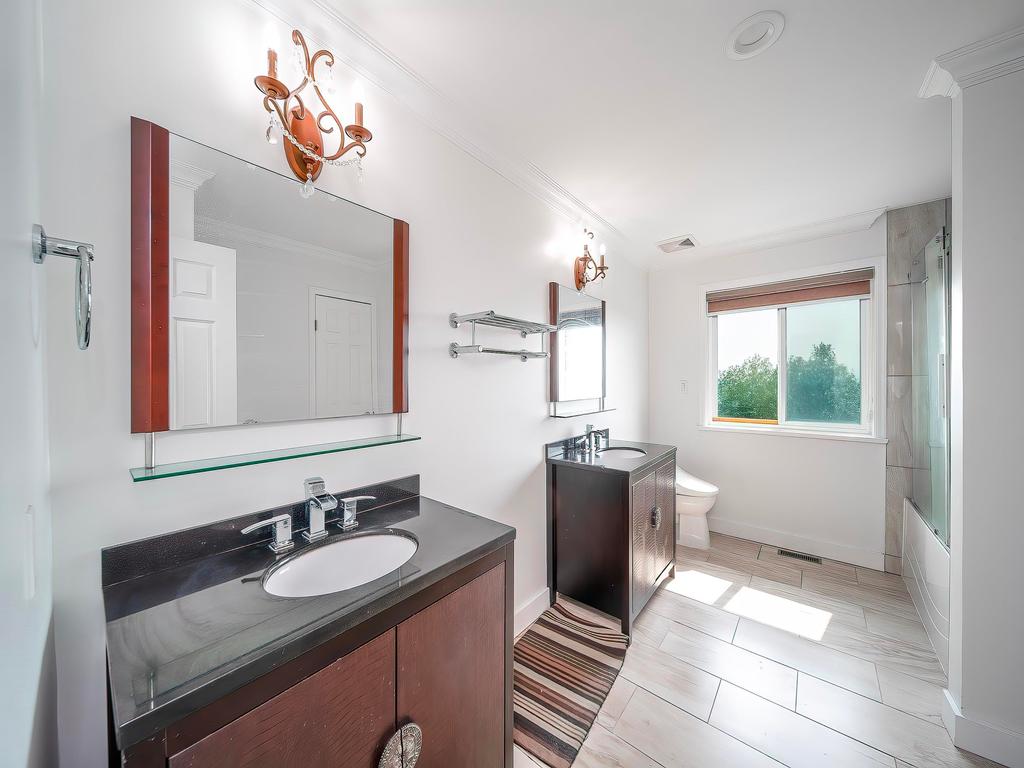 Listing Image for R3042153