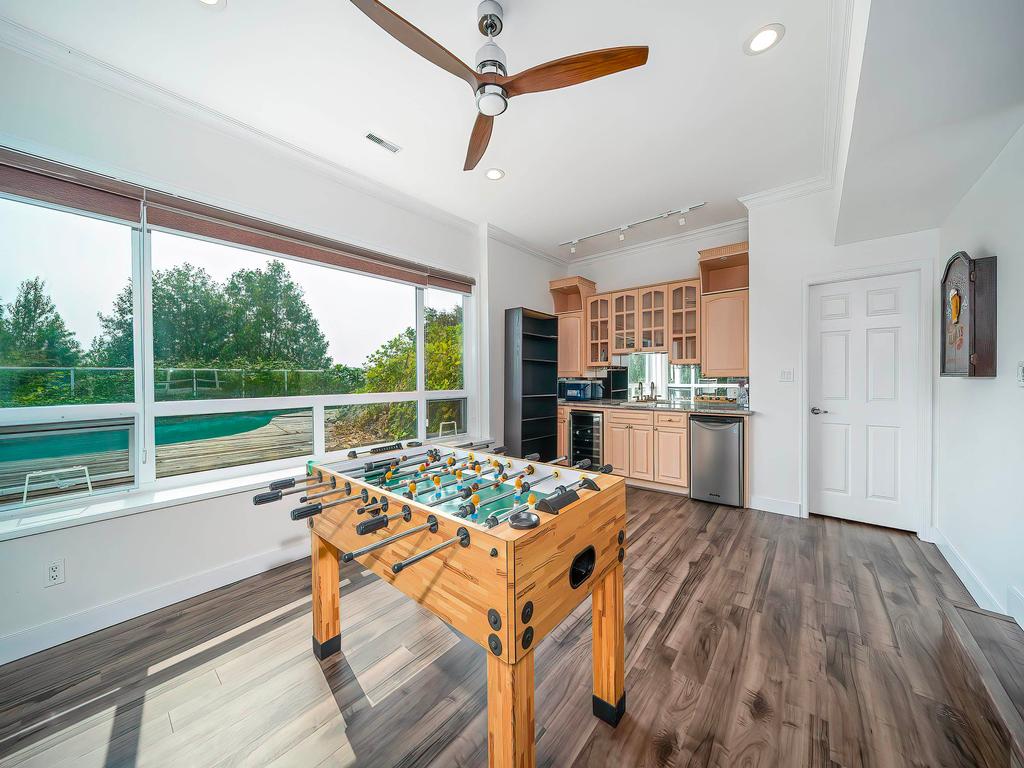 Listing Image for R3042153