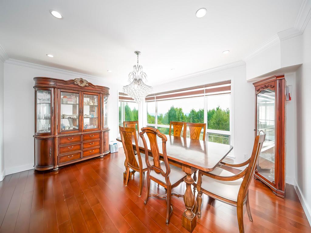 Listing Image for R3042153