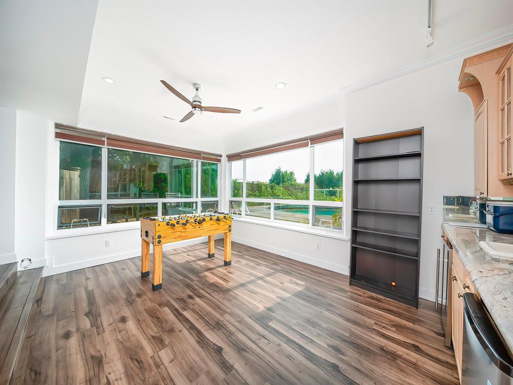 Listing Image for R3042153