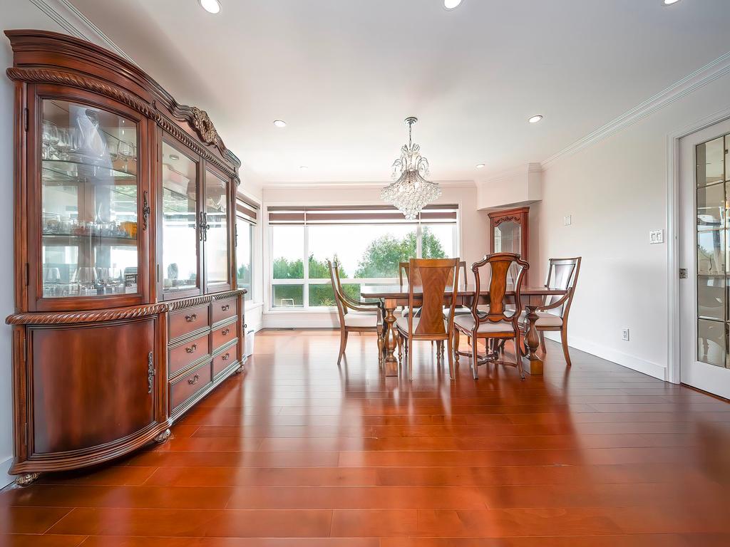 Listing Image for R3042153