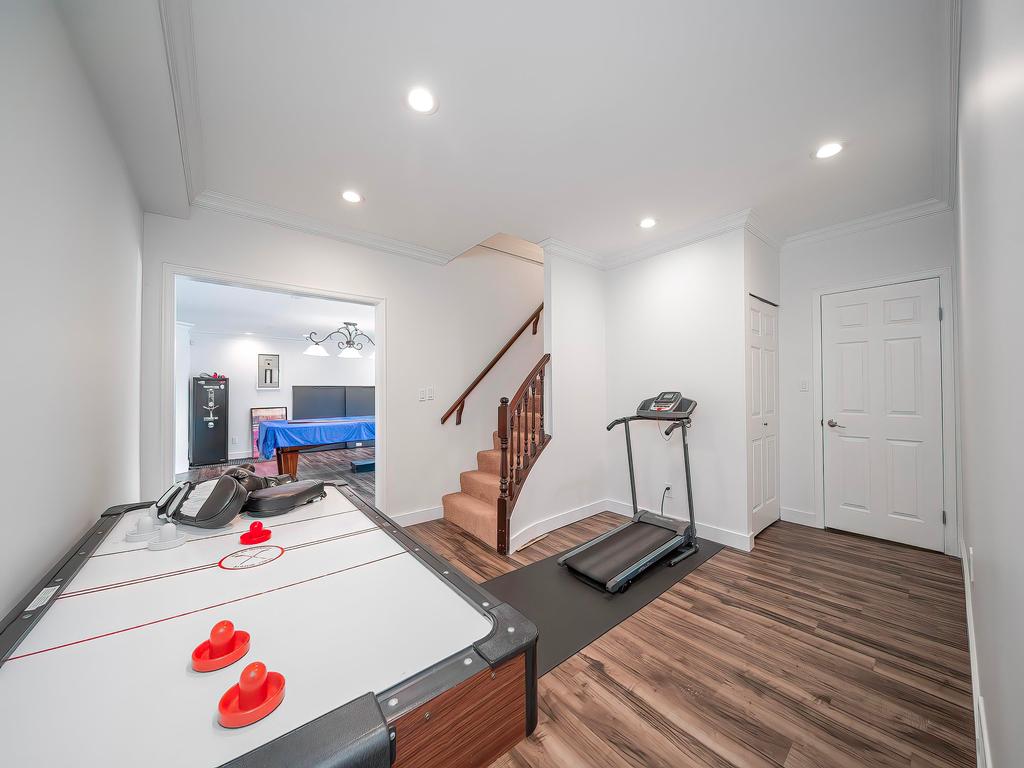 Listing Image for R3042153