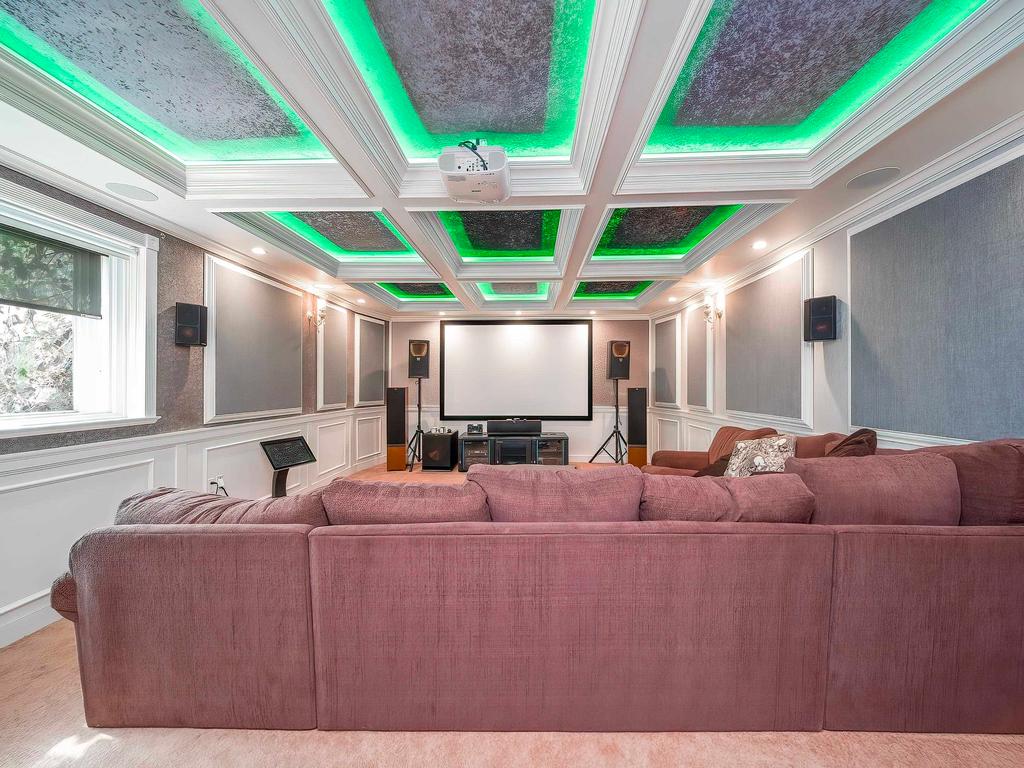 Listing Image for R3042153