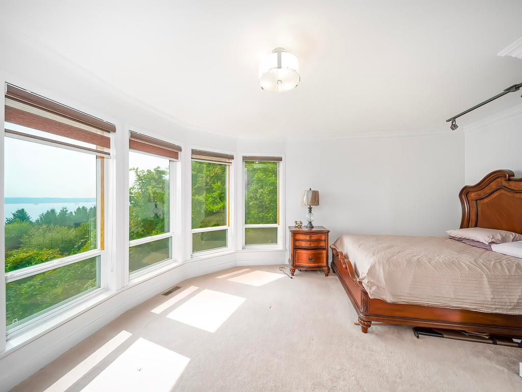 Listing Image for R3042153