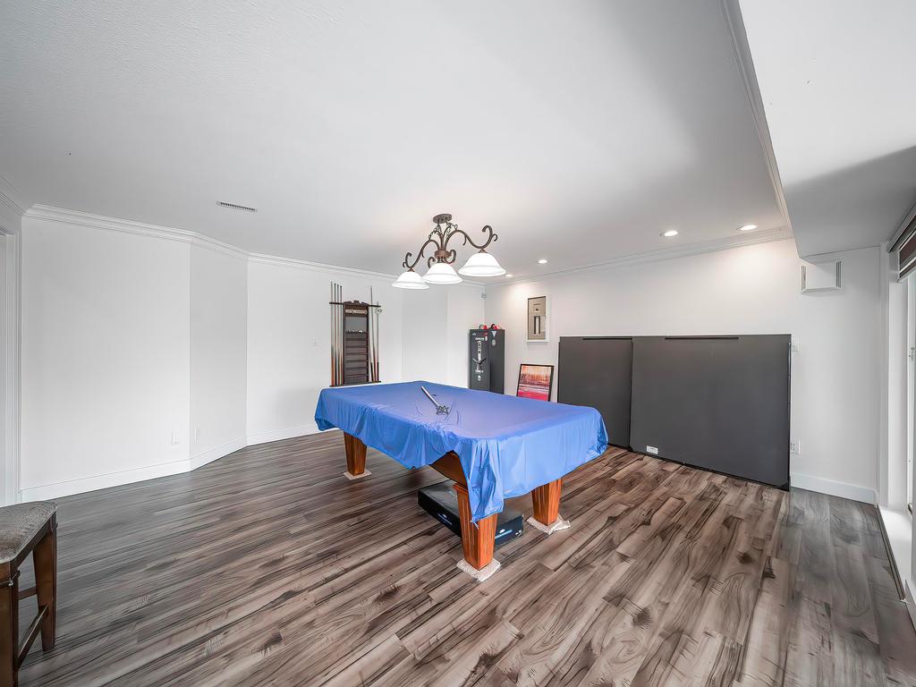 Listing Image for R3042153