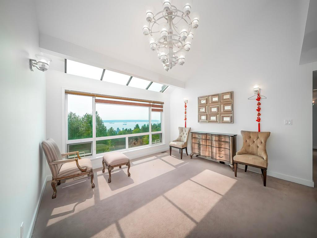 Listing Image for R3042153